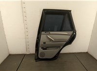  Ручка двери наружная BMW X5 E53 2000-2006 11444426 #3
