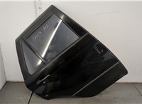  Ручка двери наружная BMW X5 E53 2000-2006 11444426 #1