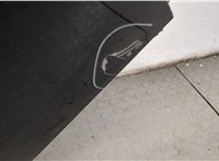  Ручка двери наружная BMW X5 E53 2000-2006 11444426 #5