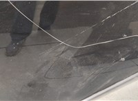  Ручка двери наружная BMW X5 E53 2000-2006 11444426 #6