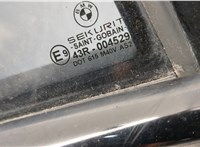  Ручка двери наружная BMW X5 E53 2000-2006 11444426 #7