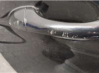  Ручка двери наружная BMW X5 E53 2000-2006 11444426 #9