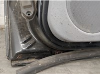  Ручка двери наружная BMW X5 E53 2000-2006 11444426 #10