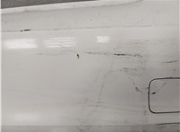  Бампер Audi A6 (C7) 2011-2018 20498151 #2