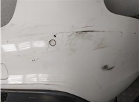  Бампер Audi A6 (C7) 2011-2018 20498151 #3