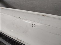  Бампер Audi A6 (C7) 2011-2018 20498151 #4