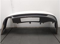  Бампер Audi A6 (C7) 2011-2018 20498151 #5