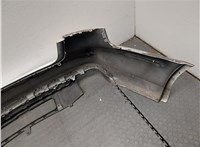  Бампер Audi A6 (C7) 2011-2018 20498151 #7