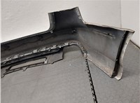  Бампер Audi A6 (C7) 2011-2018 20498151 #8