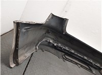  Бампер Audi A6 (C7) 2011-2018 20498151 #9