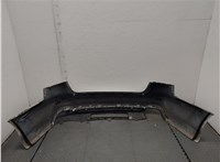  Бампер Audi A6 (C7) 2011-2018 20498151 #10