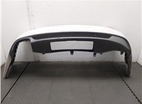  Бампер Audi A6 (C7) 2011-2018 20498151 #11