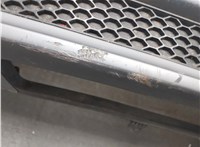  Бампер Audi A6 (C7) 2011-2018 20498151 #12