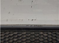  Бампер Audi A6 (C7) 2011-2018 20498151 #13
