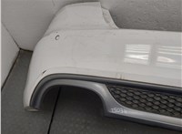  Бампер Audi A6 (C7) 2011-2018 20498151 #14