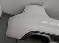  Бампер Audi A6 (C7) 2011-2018 20498151 #15