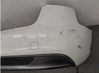  Бампер Audi A6 (C7) 2011-2018 20498151 #18