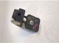 6291060060A0 Замок стекла Lexus GX 2002-2009 20498152 #2