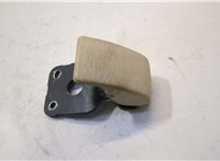6291060060A0 Замок стекла Lexus GX 2002-2009 20498154 #1