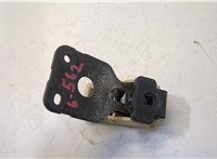 6291060060A0 Замок стекла Lexus GX 2002-2009 20498154 #2