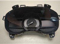 KT4T10849CE Щиток приборов (приборная панель) Mazda 6 2008-2012 USA 20498155 #1