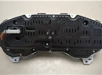 KT4T10849CE Щиток приборов (приборная панель) Mazda 6 2008-2012 USA 20498155 #2