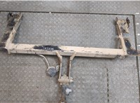  Устройство прицепное (фаркоп) Suzuki Grand Vitara 2005-2015 20498157 #1
