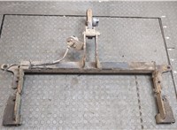  Устройство прицепное (фаркоп) Suzuki Grand Vitara 2005-2015 20498157 #2