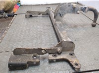  Устройство прицепное (фаркоп) Suzuki Grand Vitara 2005-2015 20498157 #3