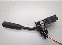  Переключатель поворотов и дворников (стрекоза) Mercedes A W168 1997-2004 20498159 #1