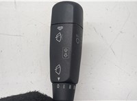  Переключатель поворотов и дворников (стрекоза) Mercedes A W168 1997-2004 20498159 #2
