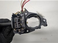  Переключатель поворотов и дворников (стрекоза) Mercedes A W168 1997-2004 20498159 #4