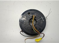  Шлейф руля Mercedes A W168 1997-2004 20498160 #1