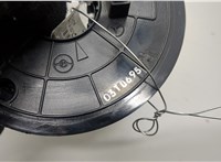  Шлейф руля Mercedes A W168 1997-2004 20498160 #2