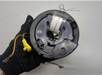  Шлейф руля Mercedes A W168 1997-2004 20498160 #3