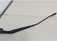 Щеткодержатель Ford Edge 2018-2023 20498161 #1