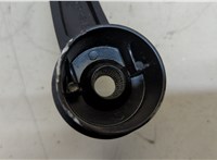  Щеткодержатель Ford Edge 2018-2023 20498161 #2