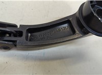  Щеткодержатель Ford Edge 2018-2023 20498161 #3