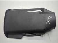  Кожух рулевой колонки Mercedes A W168 1997-2004 20498162 #1