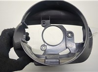  Кожух рулевой колонки Mercedes A W168 1997-2004 20498162 #2