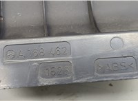  Кожух рулевой колонки Mercedes A W168 1997-2004 20498162 #3