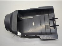  Кожух рулевой колонки Mercedes A W168 1997-2004 20498162 #4