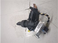M259022 Замок зажигания Mercedes A W168 1997-2004 20498163 #1