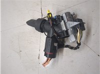 M259022 Замок зажигания Mercedes A W168 1997-2004 20498163 #2