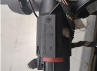 M259022 Замок зажигания Mercedes A W168 1997-2004 20498163 #3