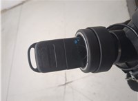 M259022 Замок зажигания Mercedes A W168 1997-2004 20498163 #4