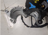 M259022 Замок зажигания Mercedes A W168 1997-2004 20498163 #5