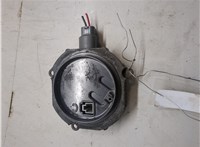 84965SA010 Блок розжига Subaru Forester (S11) 2002-2008 20498165 #1