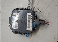84965SA010 Блок розжига Subaru Forester (S11) 2002-2008 20498165 #2