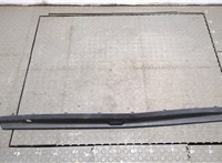 5216160050 Молдинг бампера Lexus GX 2002-2009 20498166 #1
